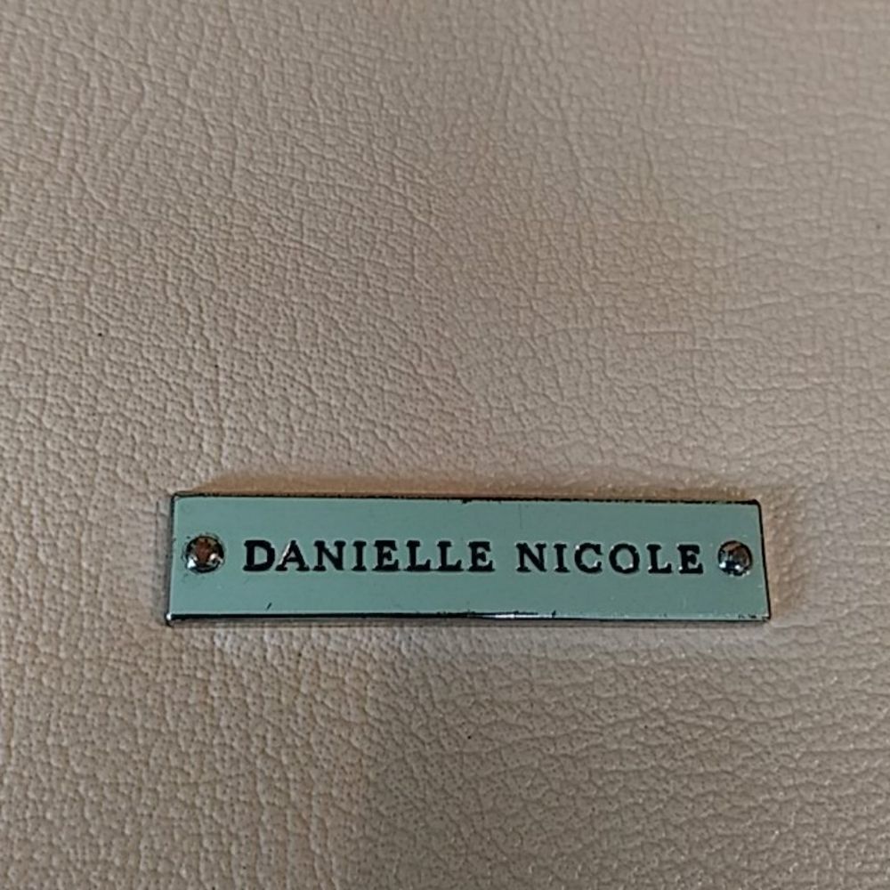 Danielle Nicole bag - image 3